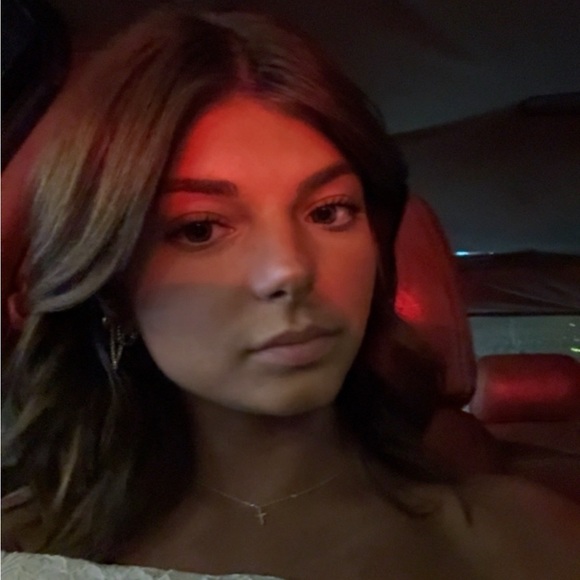 gedekohjazzy